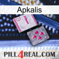 Apkalis 32